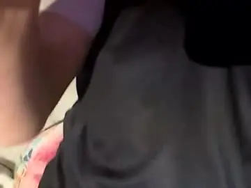 Chaturbate Free Porn Cam of shidoobie