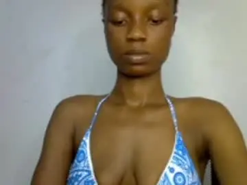 Chaturbate Live Sex of slim_petitqueen