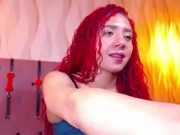 Chaturbate Sex Chat of sofiakoltss