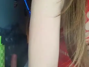 Chaturbate Watch Live Sex Cams of stacysmomm