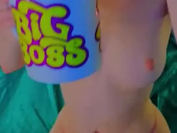 Chaturbate Sex Cam of sugar__girl