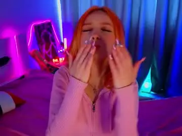 Chaturbate Watch Live Sex Cams of sugar__girl