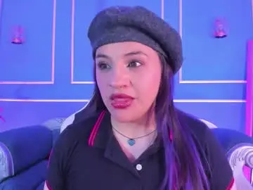 Chaturbate Best Webcam of tarataylorr