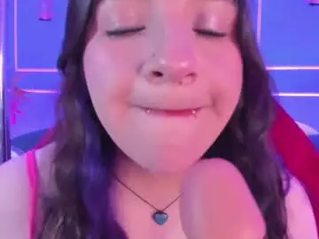 Chaturbate Private Sex Chat of tarataylorr