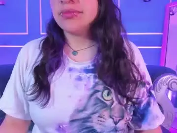 Chaturbate Live Sex of tarataylorr