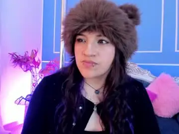 Chaturbate Sex Chat of tarataylorr