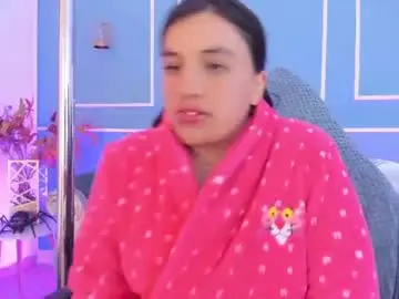 Chaturbate Adult Webcam of tarataylorr