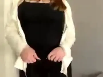 Chaturbate Best live sex cam show of tawnaentsminger