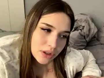 Chaturbate Nude Webcam of tawnaentsminger
