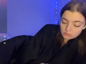 Chaturbate Free Porn Cam of trangarlick