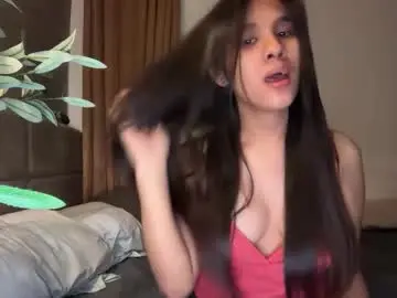 Chaturbate Free Porn Cam of ts_danielahugecock_xxx