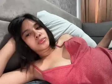 Chaturbate Sex Cam of ts_danielahugecock_xxx