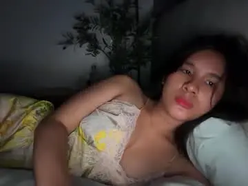 Chaturbate Live Porn of ts_danielahugecock_xxx