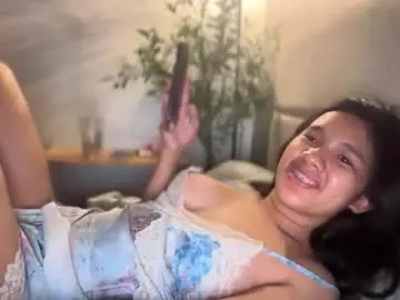 Chaturbate Nude Webcam of ts_danielahugecock_xxx