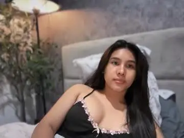Chaturbate Private Sex Chat of ts_danielahugecock_xxx