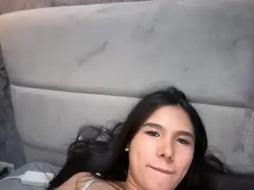 Chaturbate Adult Video Chat of ts_danielahugecock_xxx