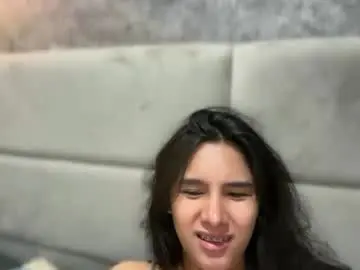 Chaturbate Best live sex cam show of ts_danielahugecock_xxx