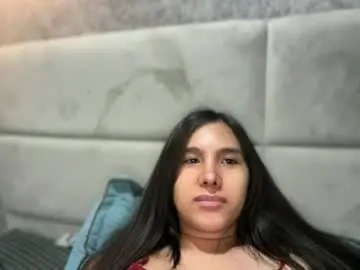 Chaturbate Best Webcam of ts_danielahugecock_xxx