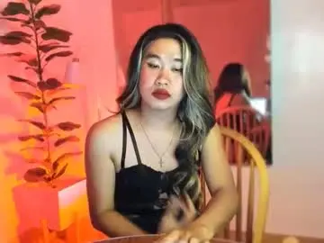 Chaturbate Free Live Porn of urchattelbitchxx
