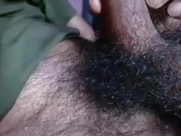 Chaturbate Best Webcam of xxxcool_dude