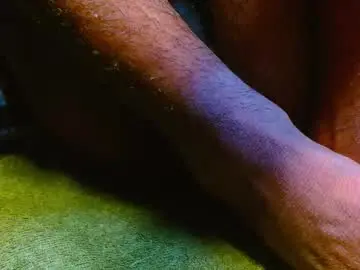 Chaturbate Free Porn Cam of xxxcool_dude