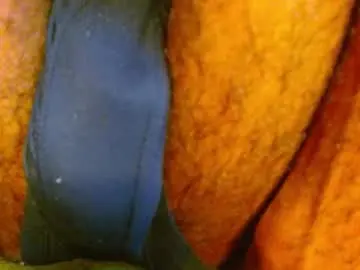 Chaturbate Watch Live Sex Cams of xxxcool_dude