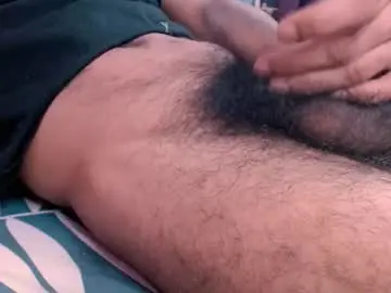 Chaturbate Sex Chat of xxxcool_dude