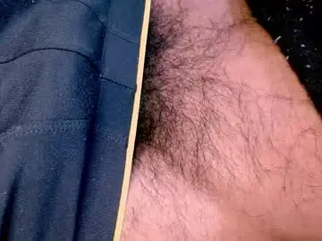 Chaturbate Nude Webcam of xxxcool_dude