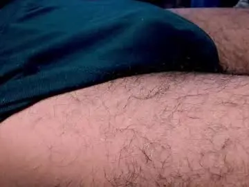 Chaturbate Free Live Porn of xxxcool_dude