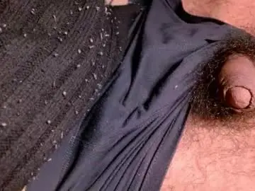 Chaturbate Best live sex cam show of xxxcool_dude