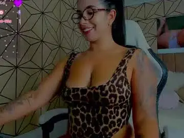 Chaturbate Best Webcam of _vane_lopez