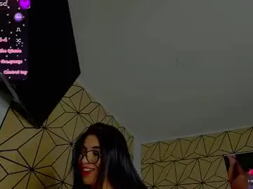 Chaturbate Sex Cam of _vane_lopez