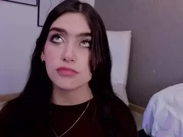 Chaturbate Free Live Porn of alexa_thaylor_