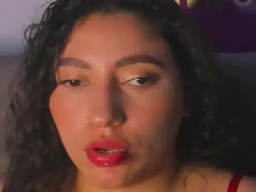 Chaturbate Adult Video Chat of amaradelux