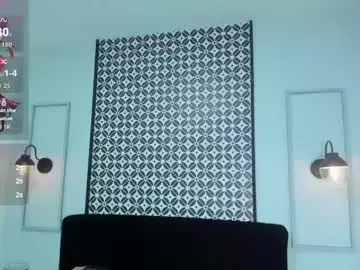 Chaturbate Free Live Porn of amelie_furtado