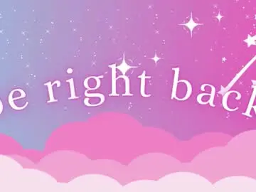 Chaturbate Free Live Porn of anita_grey_