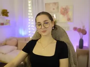 Chaturbate Live Sex of anita_grey_