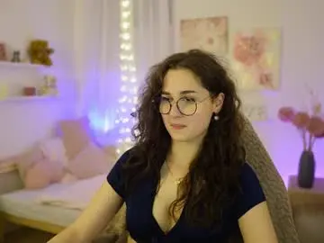 Chaturbate Free Live Porn of anita_grey_