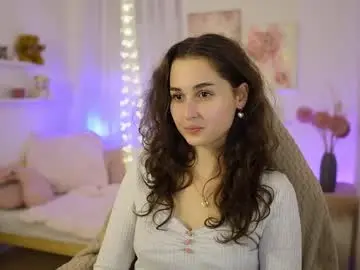 Chaturbate Adult Webcams of anita_grey_