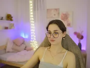 Chaturbate Free Porn Cam of anita_grey_