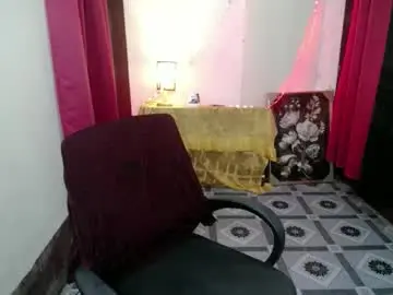 Chaturbate Best live sex cam show of asian_pretty143