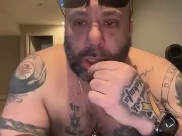 Chaturbate Nude Webcam of asilnjd