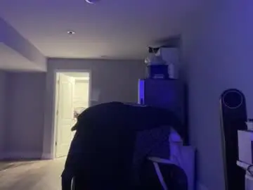 Chaturbate Live Sex Cam of asilnjd