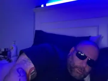 Chaturbate Best live sex cam show of asilnjd