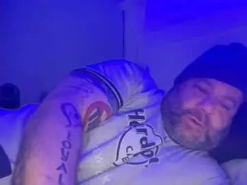 Chaturbate Best Webcam of asilnjd