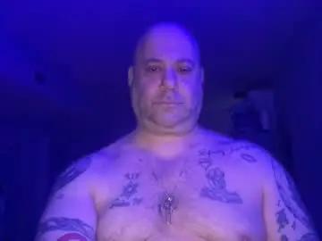 Chaturbate Adult Video Chat of asilnjd