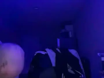 Chaturbate Best live sex cam show of asilnjd