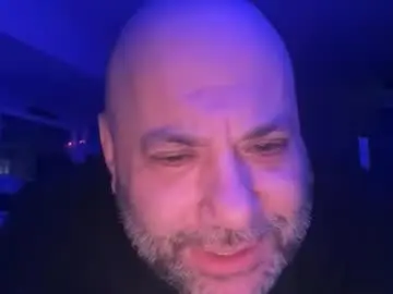 Chaturbate Live Sex of asilnjd