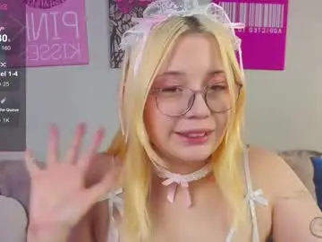 Chaturbate Sex Chat of auroralovejoy