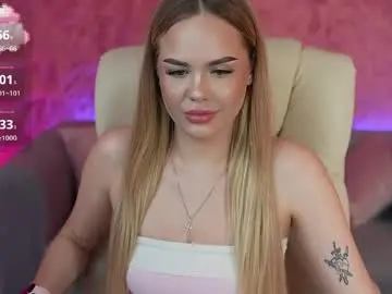 Chaturbate Free Porn Cam of auroramoree